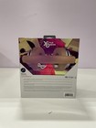 Xtyle Odeon XO Wave Beach 3D Ultimate Surround Experience Wireless Headphones