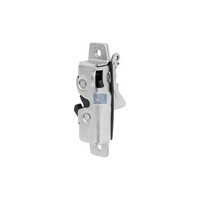 TüRschloss DT Spare Parts Iam-Expertise Passend FüR U.A. MERCEDES-BENZ