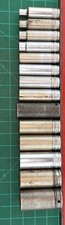 Snap On Tools 313TSYA 1/2