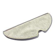 OEM Mop Pad & Bracket for Roborock Q7 Max+  V...