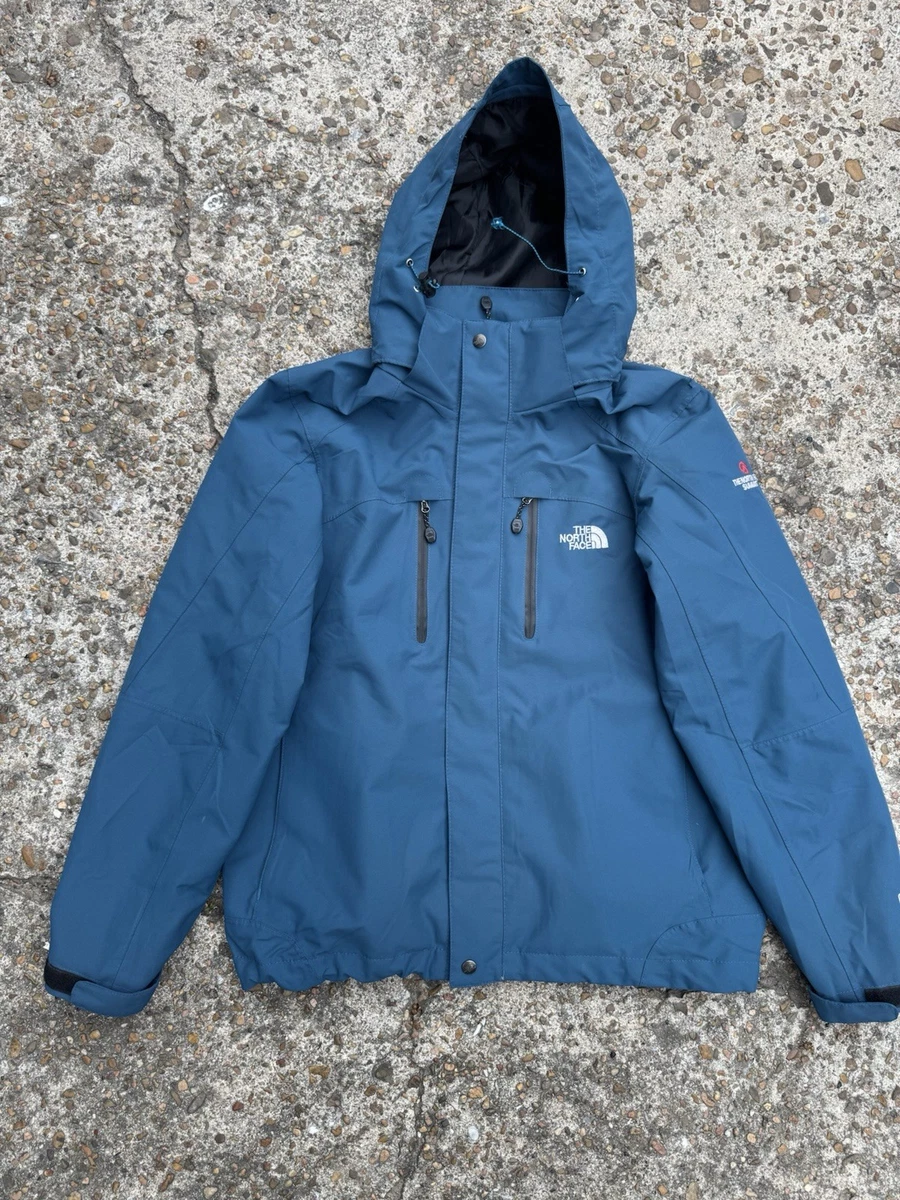 North Face Gore Tex Jacket for sale - eBay