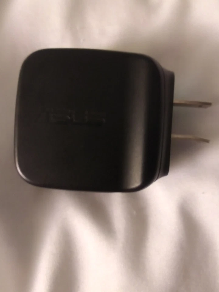 Soporte magnético para automóvil con montaje de ventilación de aire para dispositivos móviles - ORO ROSA Foto 4 de 4