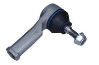Spurstangenkopf Gelenkkopf Quaro QS9597/HQ FüR Clio Renault Nissan BR0 2 3 CR0 1