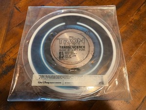 Daft Punk Rsd | eBay