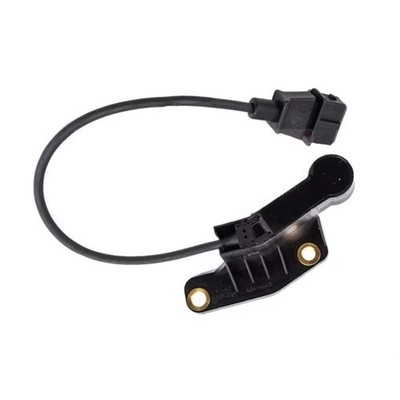Camshaft Position Sensor For Opel Astra G H Vectra B C Meriva A Zafira A 1238425