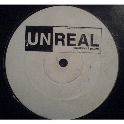 Rennie Pilgrem - Back For More (Vinyl 12'' - 2001 - UK - Original)