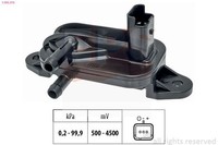EPS Luftdrucksensor, HöHenanpassung 1.993.316 Passend FüR Fiat
