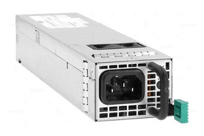 Murata Netzteil 450W für Fortigate 501E Modell: D1U54P-W-450-12-HA4C