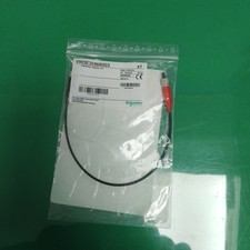 Schneider-Electric VW3E3056R003 VW3E3056R003