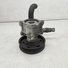 Pompe direction assistée Audi A3