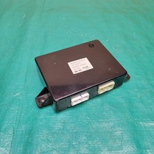 2012-2014 Kia Optima Memory Power Seat Control Module Unit Oem 95450-2t010 2012-2014 Kia Optima Memory Power Seat Control Module Unit Oem 95450-2t010