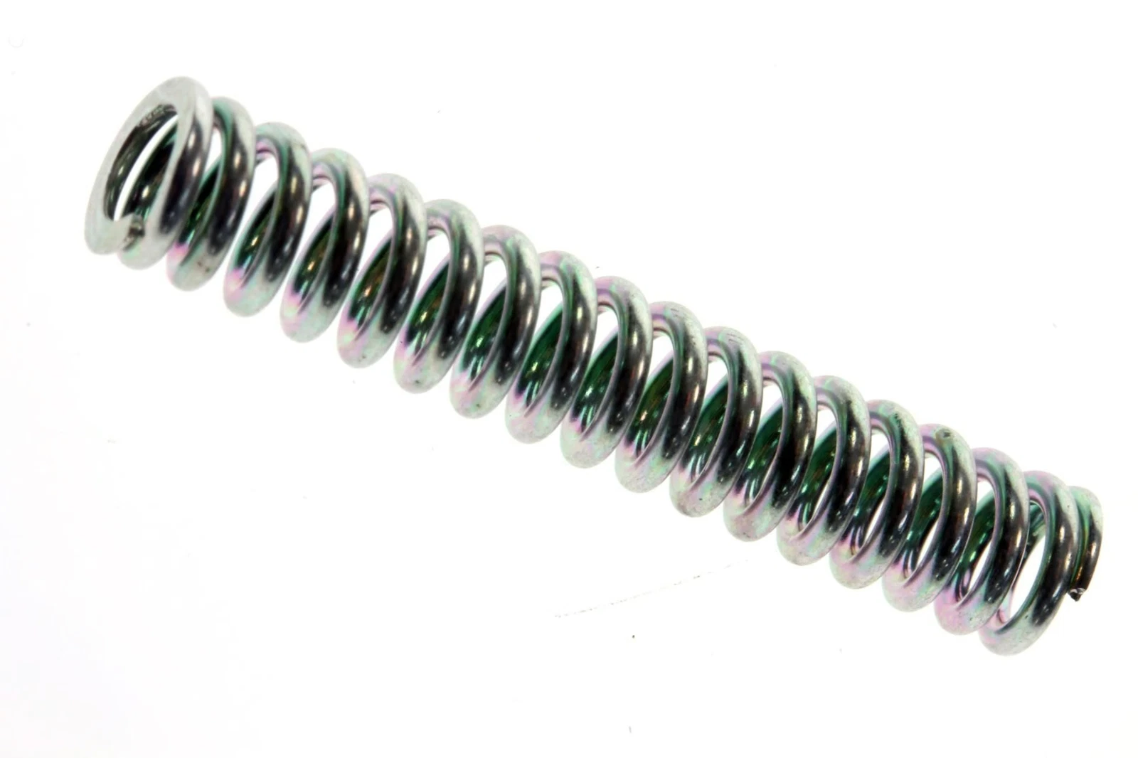 GENUINE OEM YAMAHA COMPRESSION SPRING 1978-1981 XS1100 90501-10510