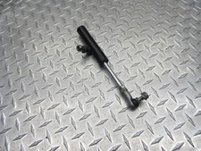 motorfiets stuurverhogers Voor BMW K 1600 B GT GTL GA