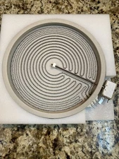 BRAND NEW HL-T300R (D) 3000W -240V Oven Range Ceramic Heater