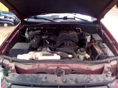 Air Bag Front Excluding Sport Trac Driver Roof Fits 06-10 EXPLORER 103908789