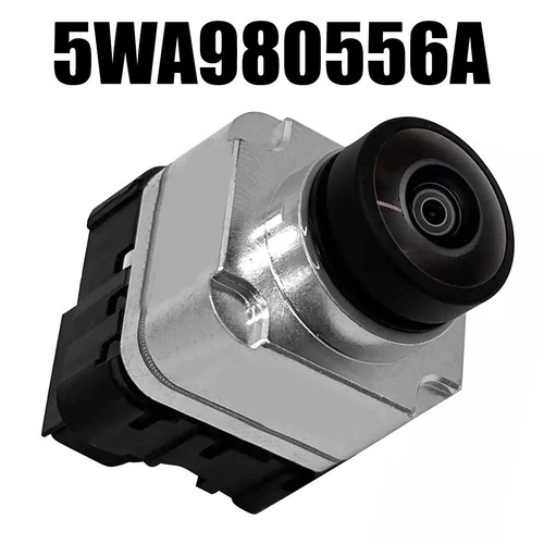 Für Skoda und Fahrzeuge Rückfahrkamera mit OEM Teilenummer - Picture 4 of 12