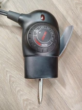 Aroma Fry Pan Skillet AFP-1255G Heat Control Replacement Power Cord Only