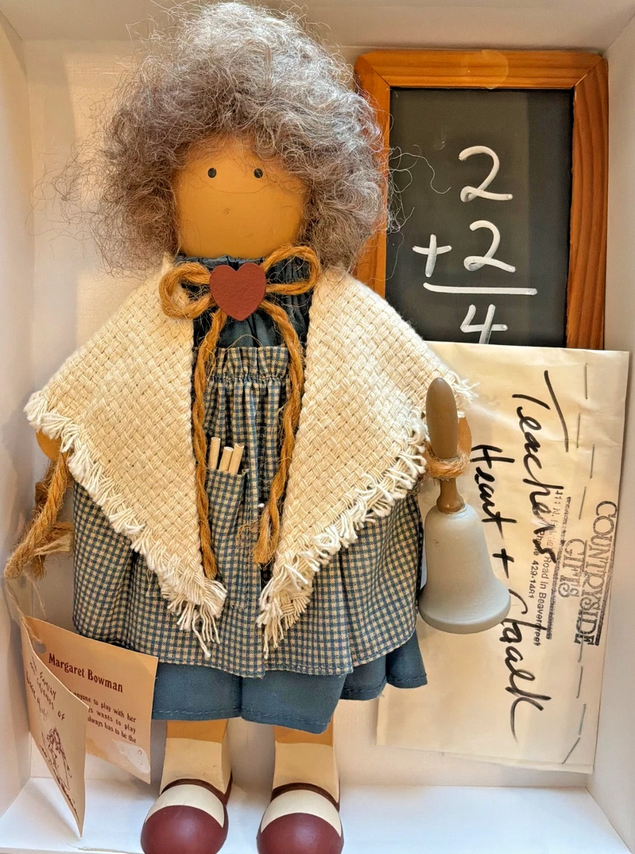 Lizzie High Doll for sale | eBay