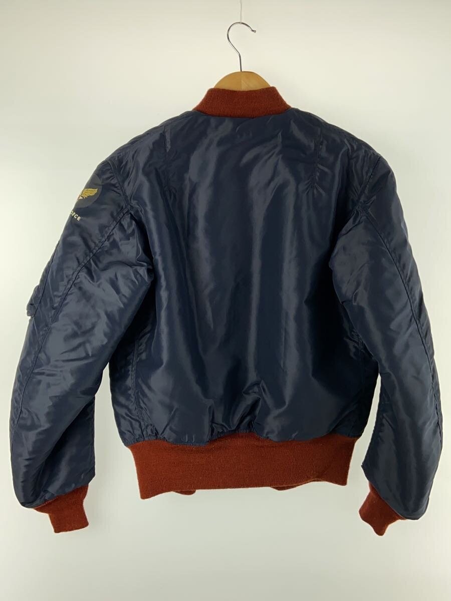 buzzrickson 20th anniversary ma-1付属品 グッズ Buzz Rickson's