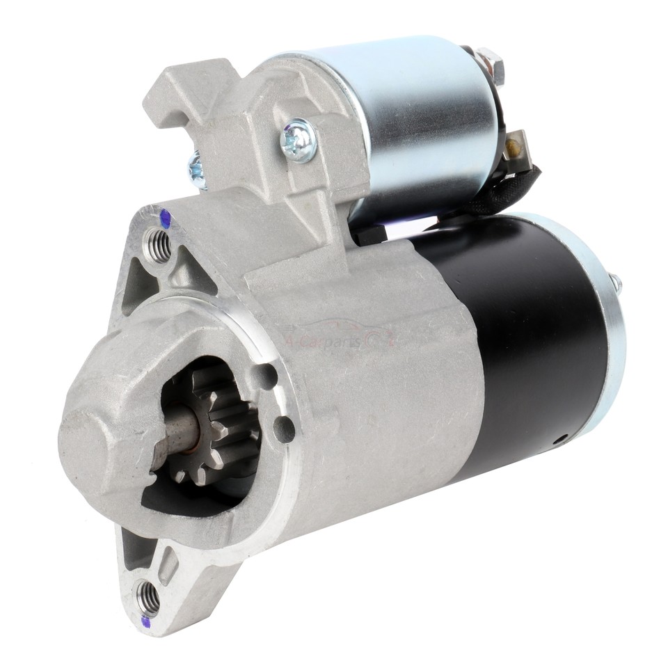 Stuurbekrachtigingspomp, compatibel met Jeep Grand Cherokee 3.7L 4.7L