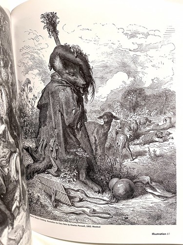 ILLUSTRATION Magazine, Volume 12, Issue #48, 2015 - Picture 8 of 11