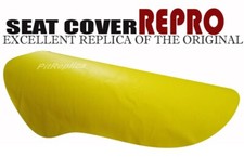 SEA-DOO SEAT COVER XP 1993-96 XP800 1994-1996 SP SPI 94-1997 SPX 94-1999 [ELALE]