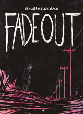 Fade out - Giuseppe Cristiano - 2020 - Seagull Editions