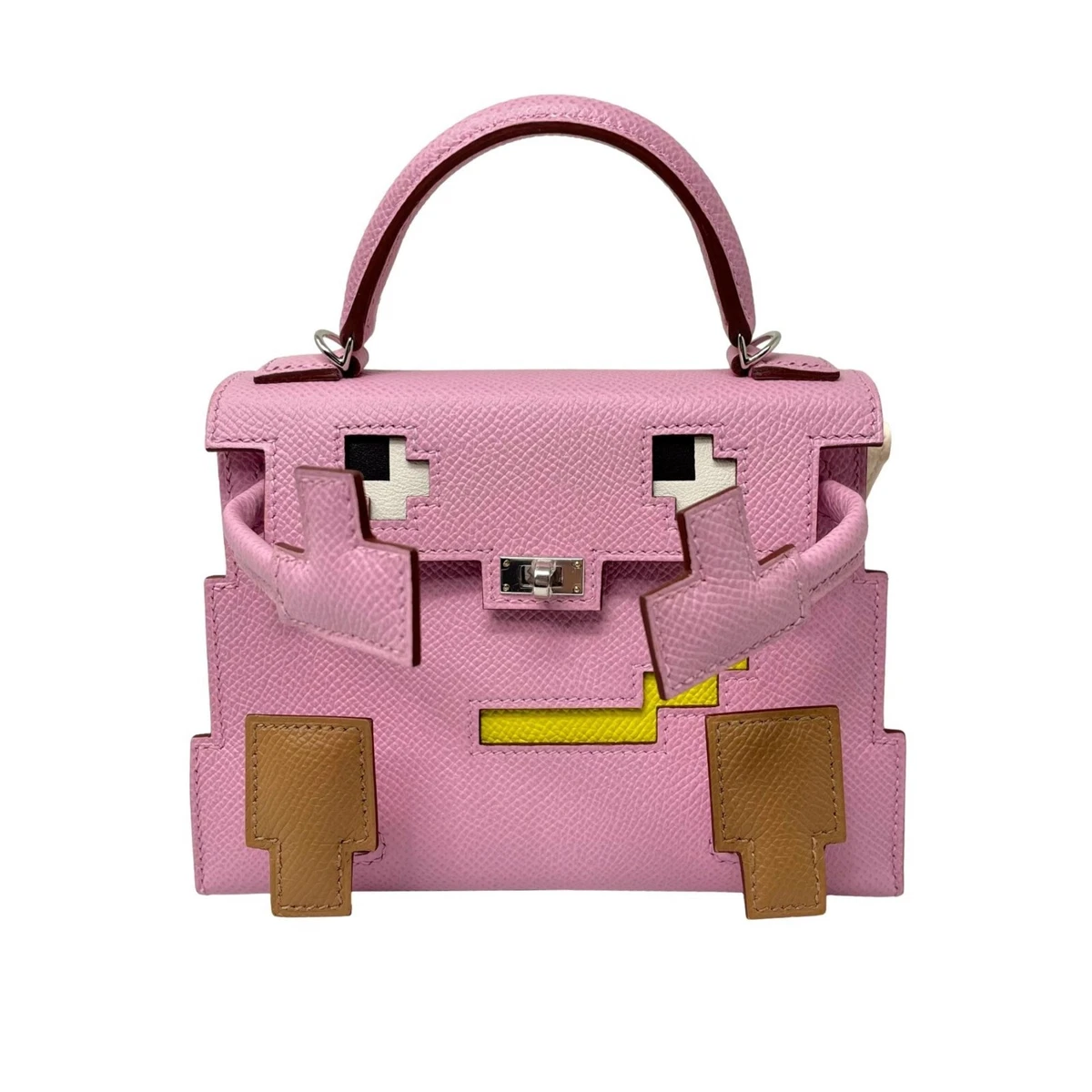 hermes kelly pochette price 2022