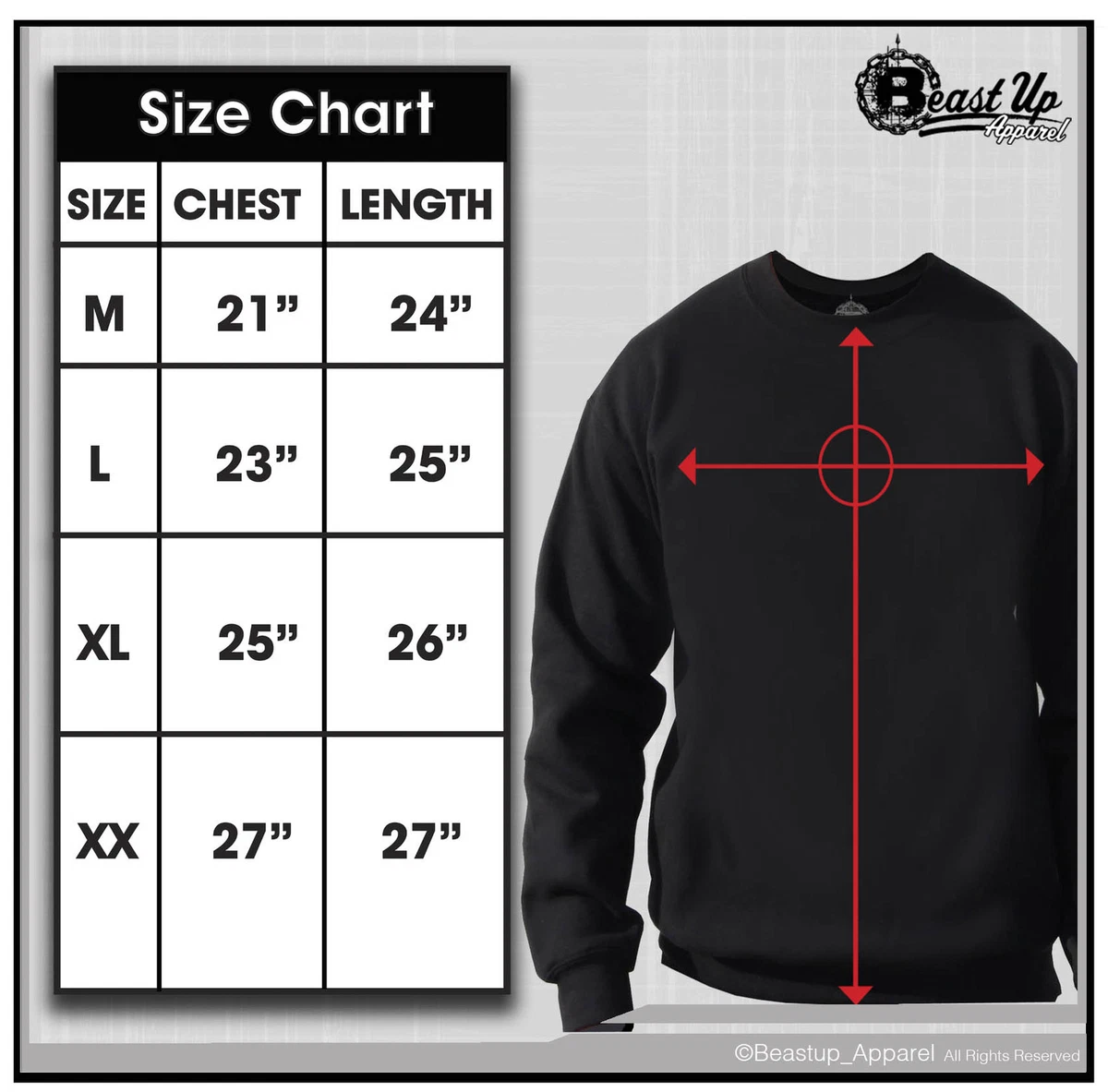 Wu tang clan sudadera new arrivals