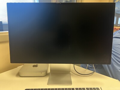 s-l400.jpg s-l400.jpg