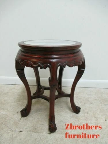 Marble Chinese Home Furniture