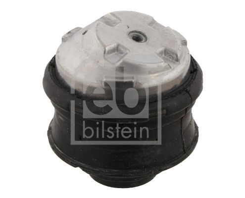FEBI 05764 Motorlager Motorhalter Hinten Für FORD FIESTA 0.9 1.0 1.1 1.3