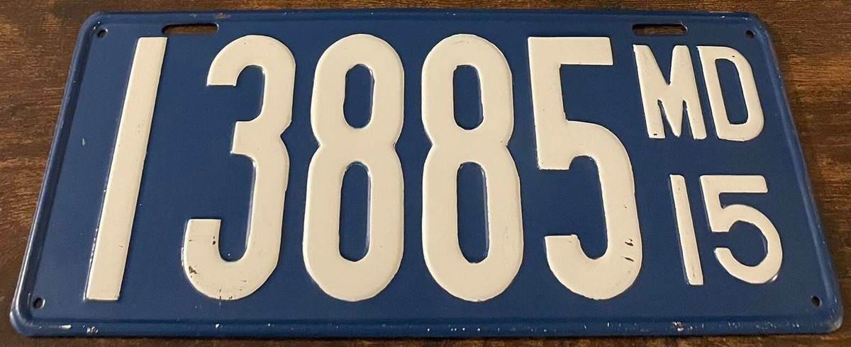 ダルトン　スタンプラリー　プレート NEWS 詳細 | ダルトン