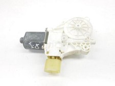 67627046031 fernsterhebermotor vorne links BMW SERIE 4 CABRIO F33 420D 2025302