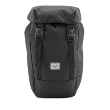 Herschel Supply Co Iona Laptop Backpack 