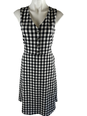 dress lemon yellow Refreshing Lemon Mini Dress - White, Yellow and Green, Large | Hazel and Olive
