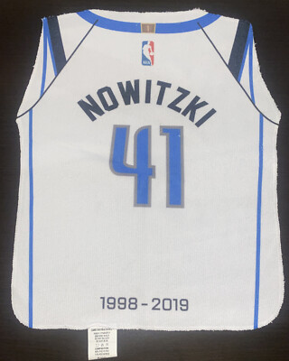 S*i様 激レア‼️ 刺繍‼️ NBAユニフォーム Dirk Nowitzki S*i様 激レア‼️ 刺繍‼️ NBAユニフォーム Dirk Nowitzki S*i様 激レア
