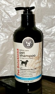 precious tails pet supply co
