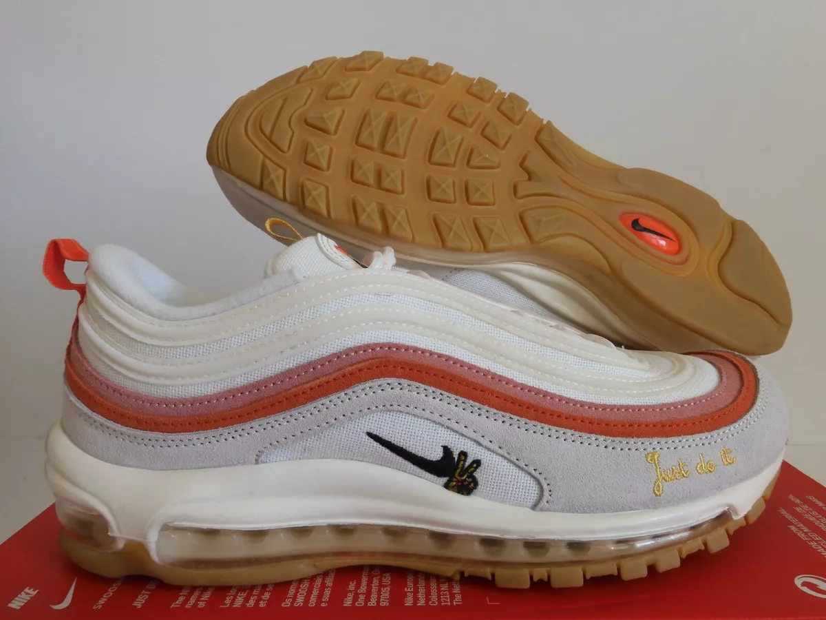 Nike Air Max 97 Rock N Roll (Women's)