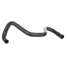 NEW OEM GENUINE Mazda Fuel Hose Gas Line Tube Pump Tank Supply Pipe TD11-42-565A