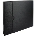 Binder Photo Slide Storage Album For Print File Film Negative Sleeves Protector