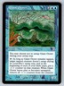 MTG Magic the Gathering Time Spiral Timeshifted Giant Oyster 22/121 NM