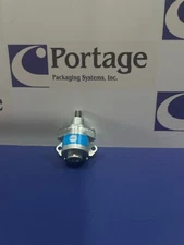 70765A1 Replacement Cylinder for Automated Packaging Systems Autobag  Counters