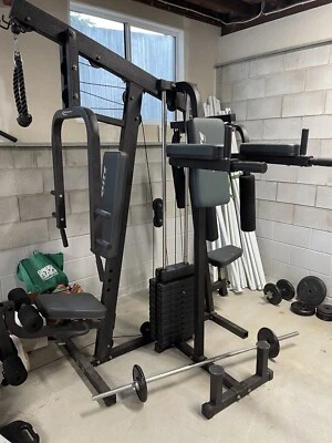 Used Gym Equipment In Brisbane Region Qld Gym Fitness Gumtree Australia Free Local Classifieds Used Gym Equipment In Brisbane Region Qld Gym Fitness Gumtree Australia Free Local Classifieds