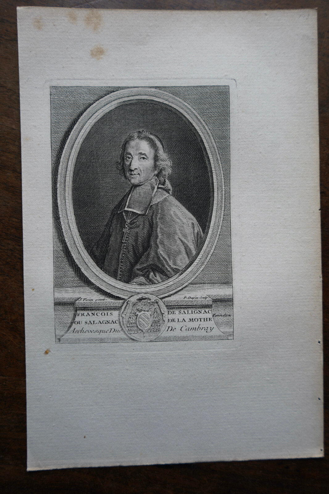 Picture 1