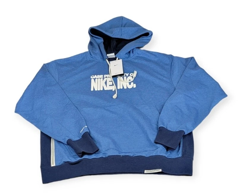 Nike hoodie online next