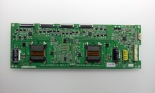 LED DRIVER KLE-D470ZCI-A REV 1.1 EBR7449 2802 PARA LG 47LM960V