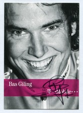 Bas Giling  (2)
