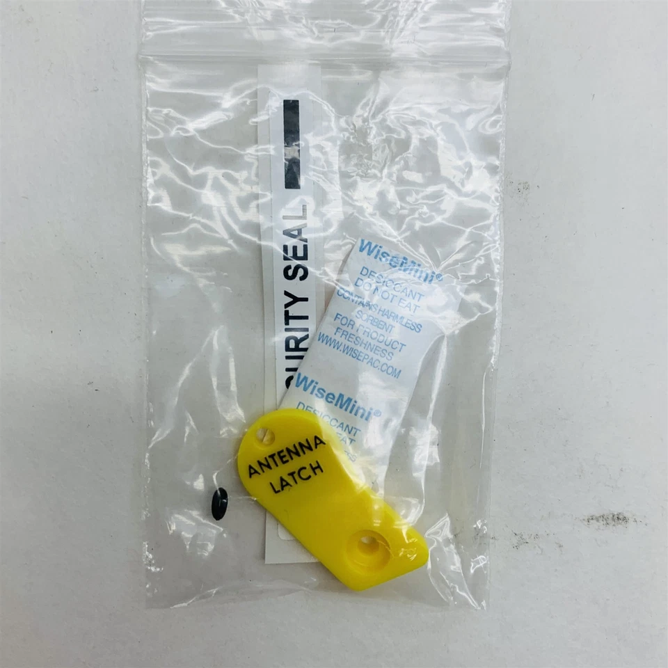 GME MT410GSVC Batería y Kit de Servicio para Accusat MT410 Pocket Series Lote 9 Nuevo Foto 4 de 4