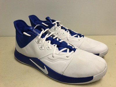 pg13 shoes 3